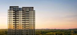 Pinetree Hill (D21), Condominium #563950701